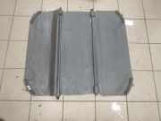 Verkleidung Hutablage Volvo C30 (533)