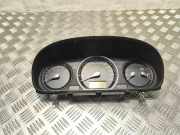 Kombiinstrument HYUNDAI SONATA V (NF) 2.4 940033K701