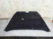 Kofferraumdeckelverkleidung MERCEDES-BENZ S Coupe (C140) SEC/CL 500 (140.070) A1406900641