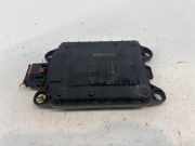 Distronic PEUGEOT 308 II 1.6 HDi / BlueHDi 115 134400816