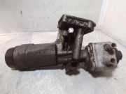 Ölfilterhalter AUDI A3 (8L1) 1.9 TDI 038115389B