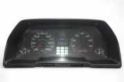 Tachometer Audi 100 (44, 44Q, C3) 443919473