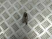 Dichtung für Düsenhalter Mercedes-Benz Sprinter 5t Kasten (906) A6510160438