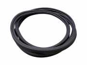 Dichtungsgummi am Ende (Gabel) TOYOTA RAV 4 V (XA50) 2.5 Hybrid (AXAH52) 6788142070