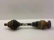 Antriebswelle vorne links VW TIGUAN (5N_) 1.4 TSI 4motion 5N0407284B 5N0407763
