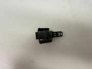 NOx-Sensor MERCEDES-BENZ C (W204) C 220 CDI (204.002) 809198