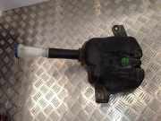 Fensterwaschtank FIAT ULYSSE (179_) 2.0 JTD 1461945080