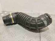 Schlauch für Luftversorgung Maserati Quattroporte VI () 670003848