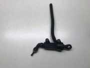 Kupplungszylinder BMW 5 (E39) 530 d 21526759220