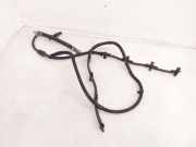 Kraftstoffleitung Audi A8 (4H)
