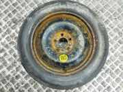 Notrad Ford Focus C-Max (C214)