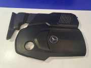 Motorabdeckung MERCEDES-BENZ S (W222, V222, X222) S 350 d (222.120, 222.020) A2225001100
