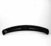 Other Dashboard Parts TESLA MODEL S 70D AWD
