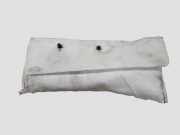 Sitzairbag vorne links KIA SORENTO I (JC) 2.5 CRDi