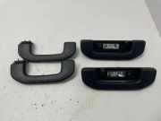 LENKSTOCKSCHALTER KOMBISCHALTER MERCEDES-BENZ C (W205) C 220 BlueTEC / d (205.004) A0998150100