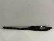 Türverkleidung links vorne BMW 6er Cabriolet (F12) 1234567