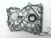 Abdeckung der Vertriebskette MERCEDES-BENZ M (W164) ML 320 CDI 4-matic (164.122) A6420150901