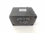 Unterdruckpumpe Mercedes-Benz C-Klasse T-Modell (S204) A5998200010