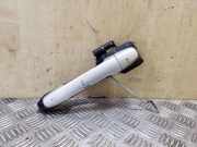 Türaußengriff hinten links TOYOTA COROLLA Verso (ZER_, ZZE12_, R1_) 1.8 (ZNR11_) 538230F010