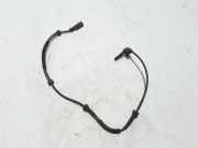 Sensor für ABS links vorne Renault Trafic III Kasten (FG) 479108892R