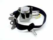 Sicherheitsgurt vorne rechts TOYOTA AURIS TOURING SPORTS (_E18_) 1.4 D-4D (NDE180_) 7P1770-P