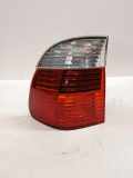 Rücklicht hinten links BMW 5 Touring (E39) 530 d 6902531