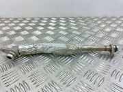 Turbinenschmierrohr OPEL ZAFIRA TOURER C (P12) 1.6 CDTI 55599418