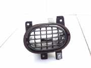 Frischluftgrill HYUNDAI ACCENT I (X-3) 1.5 i 12V 9748022000