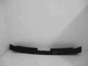 Stoßstangenhalter hinten rechts PEUGEOT 307 CC (3B) 2.0 16V 9645995780