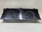 Kombiinstrument MAZDA 626 III (GD) 2.0 GB92C