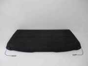 Hutablage Mitsubishi ASX (GA)