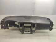 Armaturenbrett MITSUBISHI PAJERO IV (V8_W, V9_W) 3.2 DI-D (V88W, V98W)