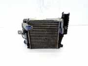Ladeluftkühler PEUGEOT 3008 II SUV 1.5 BlueHDi 130 9675627980