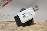 Sensor für Längsbeschleunigung BMW X3 (E83) 6782372