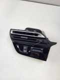 Frischluftgrill CITROËN C4 CACTUS 1.6 HDi 90 967797647A