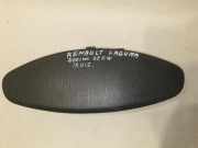 Navigationsanzeige RENAULT LAGUNA II (BG0/1_) 1.9 dCi (BG08, BG0G) 8200025909 21654119-5