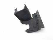 Other Front Right Chassis Parts BMW 4 Cabrio (F33, F83) 430 d 7274860