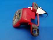 Türscharnier hinten links MG MG ZT- T 2.0 CDTi