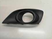 Nebelscheinwerferverkleidung TOYOTA AVENSIS (_T22_) 2.0 D-4D (CDT220_) 5212805050 4313PA010