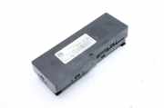 Bluetooth Steuergerät OPEL CORSA F 1.2 T (68) 9864566780