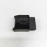 Kraftstoffpumpensteuerung (EKPS) VW TIGUAN (AD1) 1.4 eHybrid 5Q0906093B