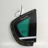 Heckscheibe hinten rechts MASERATI QUATTROPORTE VI 3.0 D 673003584