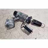 Zündschloss OPEL ASTRA J Sports Tourer 2.0 CDTI 0991113MH 12070310362