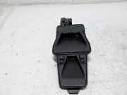 Sensor Volvo XC60 I (156) P31295504