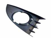 Kühlergrill unten Renault Scenic II (JM) P0009512