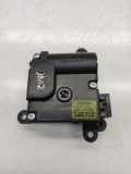 Air Flap Motor HYUNDAI TUCSON (JM) 2.0 CRDi D332NA5LA01