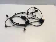 Kabelbaum Skoda Karoq (NU7, ND7) 57A971104