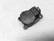 Regelventile für Innenraumheizung FORD FOCUS C-MAX 1.6 TDCi 3M5H19E616AA 41047324