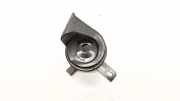 Hupe NISSAN QASHQAI III (J12) 1.3 DIG-T 256106UA0A