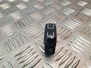 Innenleuchte MERCEDES-BENZ V (638/2) V 200 CDI (638.294) 0055452207